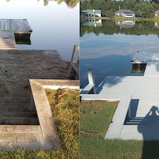 As-Pressure-Washing-LLC-recently-completed-a-professional-deck-cleaning-service-in-Phenix-City-AL 0